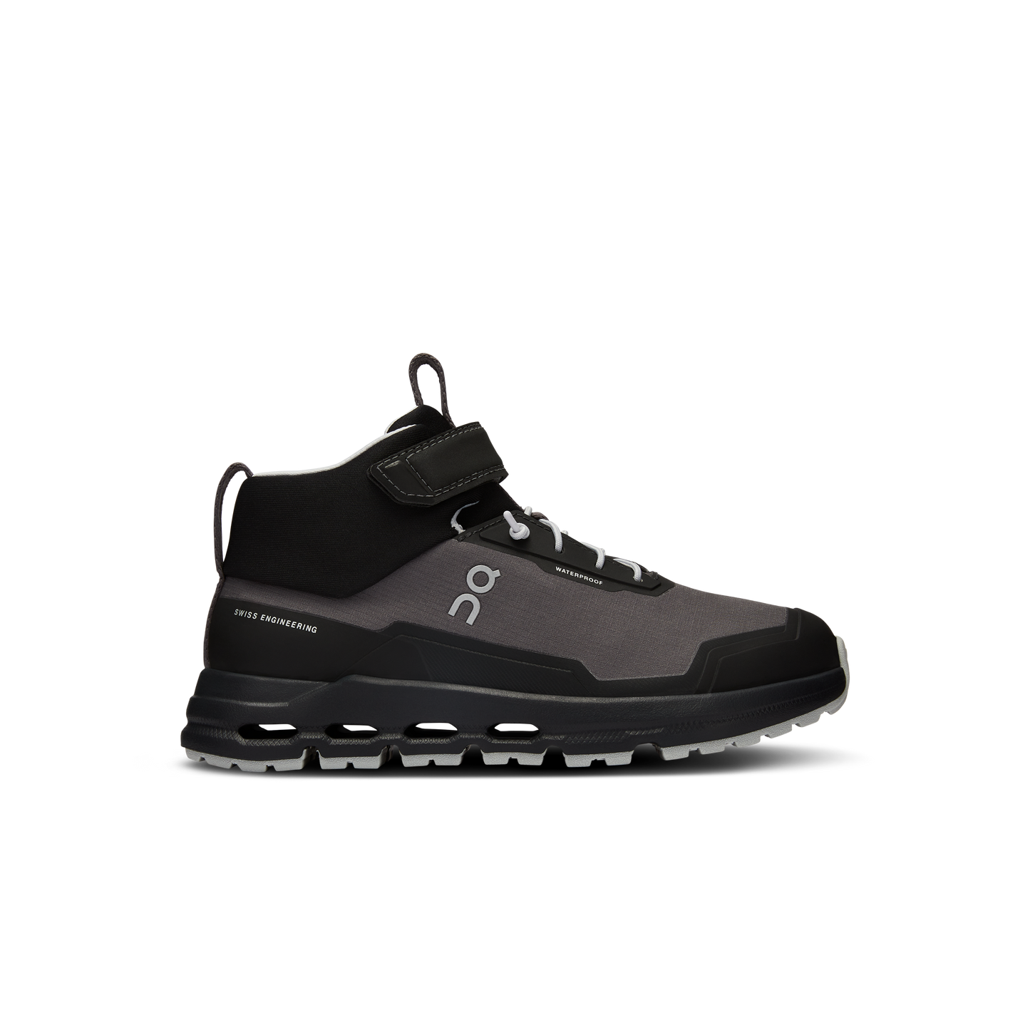 Cloudhero Mid Waterproof