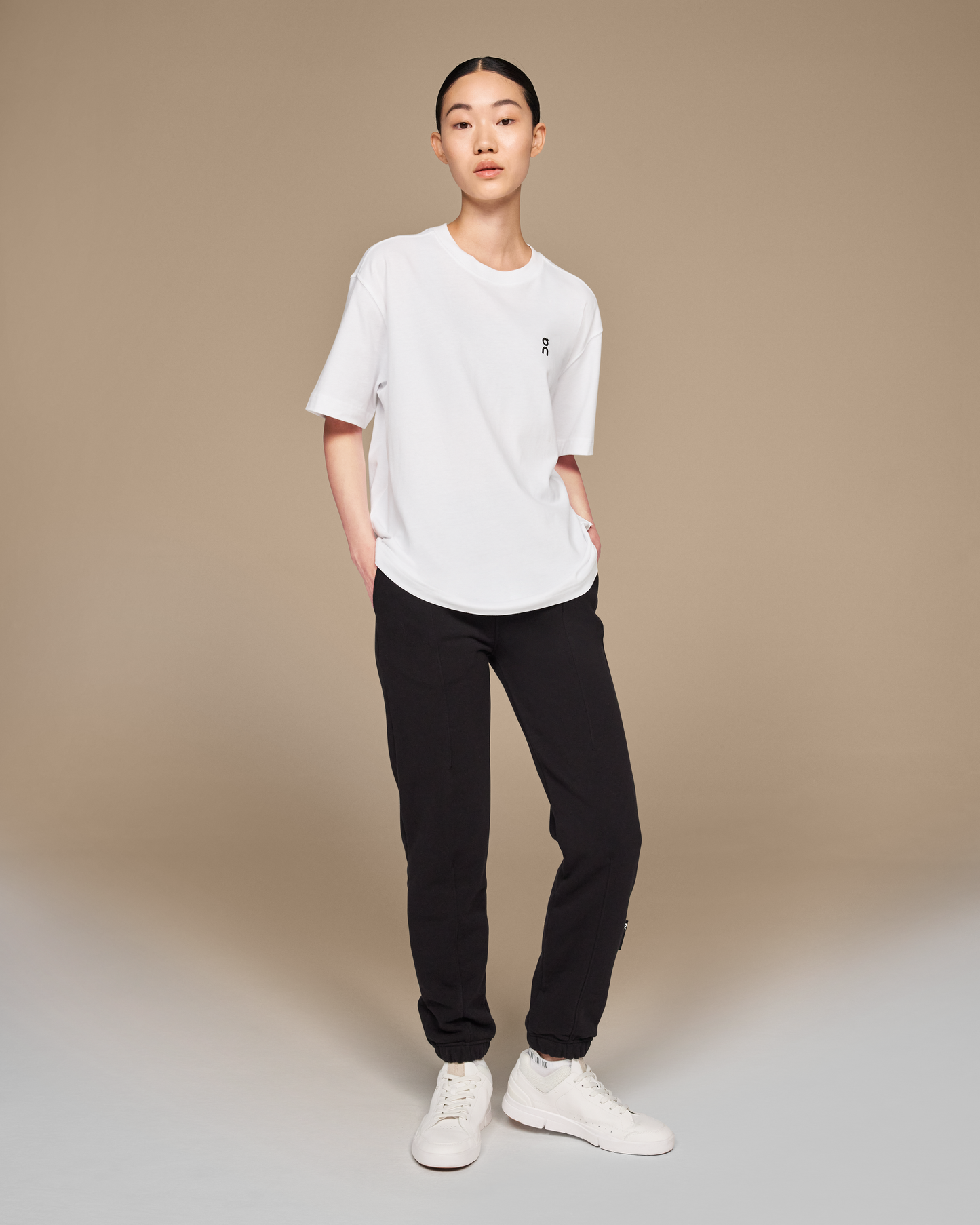 Club Pants