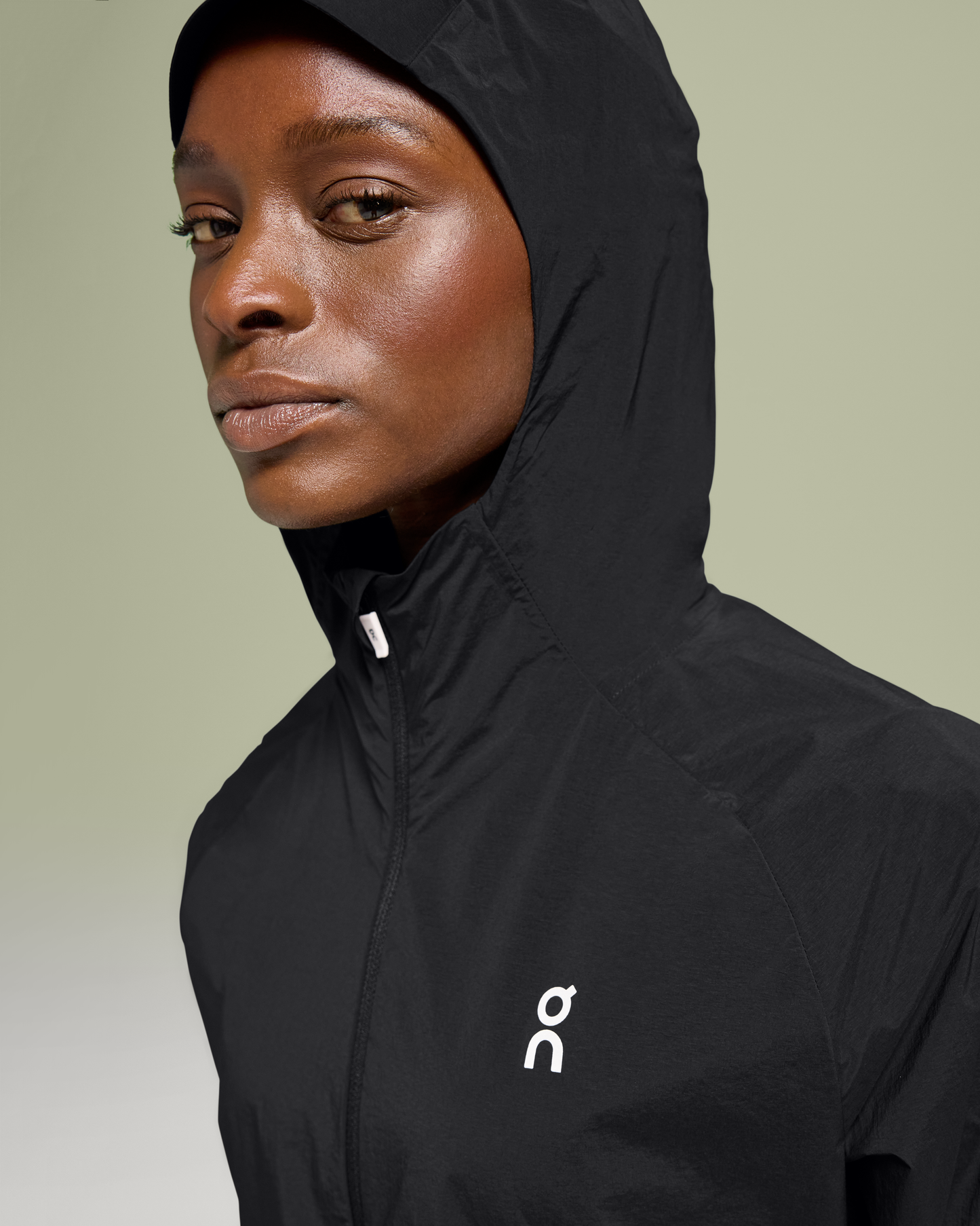 Core Jacket
